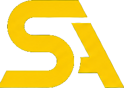 Socias Agency