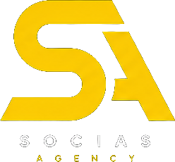 Socias Agency